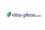 Banner Mobile